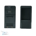 SKYZONE CRSF Repeater 3/4 front product view best quality at HTDRONE