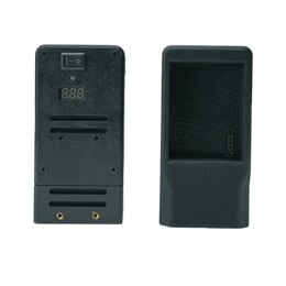 CRSF Repeater SKYZONE