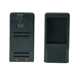 CRSF Repeater SKYZONE