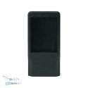 SKYZONE CRSF Repeater dimensions and included accessories HTDRONE Poland shop
