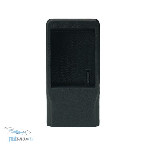 SKYZONE CRSF Repeater dimensions and included accessories HTDRONE Poland shop
