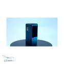 SKYZONE CRSF Repeater factory packaging box contents HTDRONE shop