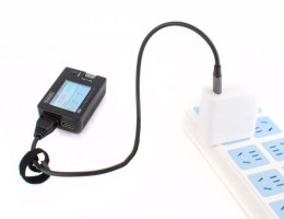 Cable ToolkitRC SC100