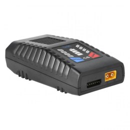 Charger ToolkitRC C6