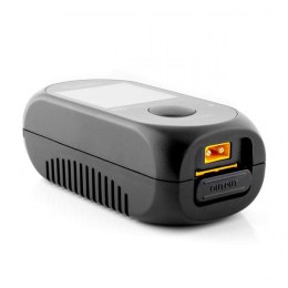 Charger ToolkitRC M4 Pocket