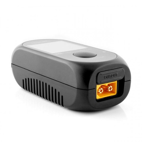 Charger ToolkitRC M4 Pocket