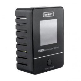 Charger ToolkitRC M4AC