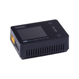 Charger ToolkitRC M6 V2 Black