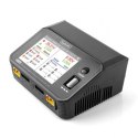 Charger ToolkitRC M6DAC 2х350W (700W) 15A 1-6S AC/DC