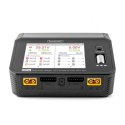 Charger ToolkitRC M6DAC 2х350W (700W) 15A 1-6S AC/DC