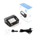 Charger ToolkitRC M6DAC 2х350W (700W) 15A 1-6S AC/DC