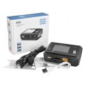 Charger ToolkitRC M7AC