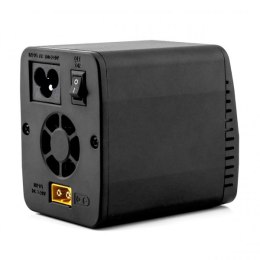 Charger ToolkitRC P200