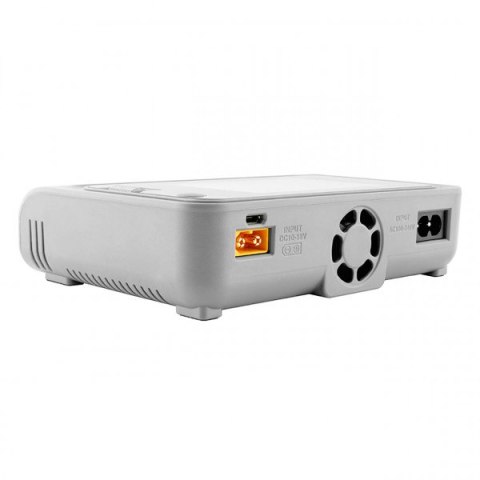 Charger ToolkitRC Q4AC