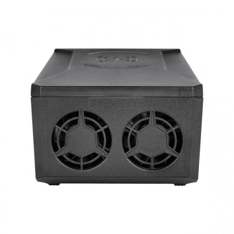 Charger ToolkitRC Q6AC 4x250W (1000W) 15A 1-6S AC/DC