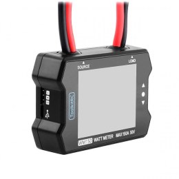 Charger ToolkitRC WM150