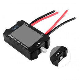 Charger ToolkitRC WM150