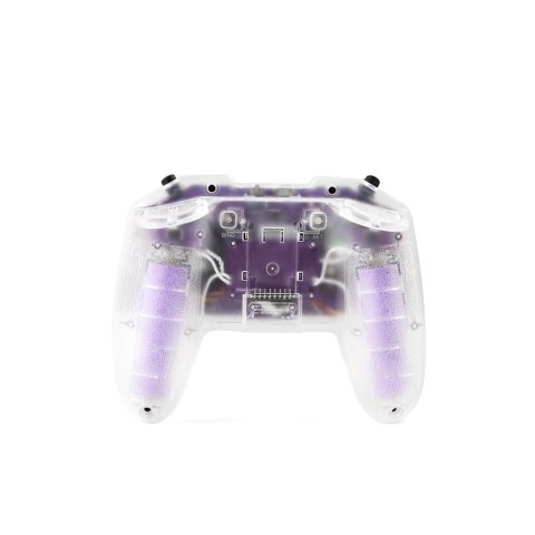 Controller HGLRC C1 Remote control + Dongle + Strap