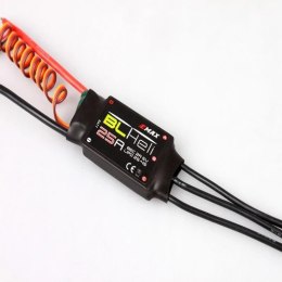 ESC Emax BLHELI 25A