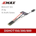 ESC Emax Bullet 6A