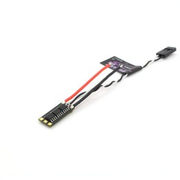 ESC Emax Bullet 6A