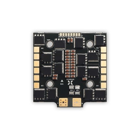 ESC Foxeer Reaper 82A 4 in 1