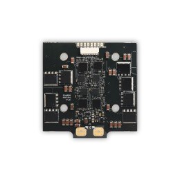 ESC Foxeer Reaper 82A 4 in 1