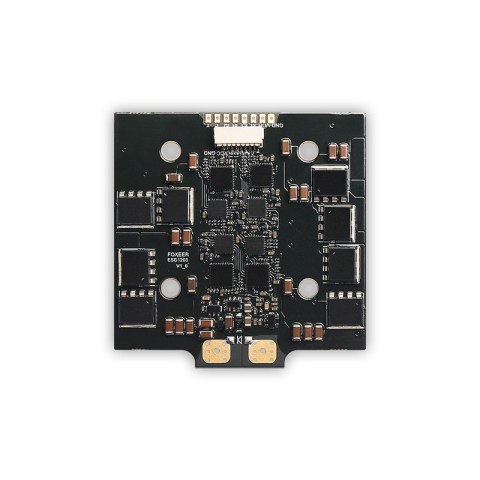 ESC Foxeer Reaper 82A 4 in 1