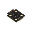 ESC Foxeer Reaper F4 Mini 128K 45A BL32 4in1 ESC