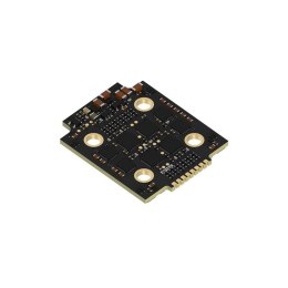 ESC Foxeer Reaper F4 Mini 128K 45A BL32 4in1 ESC