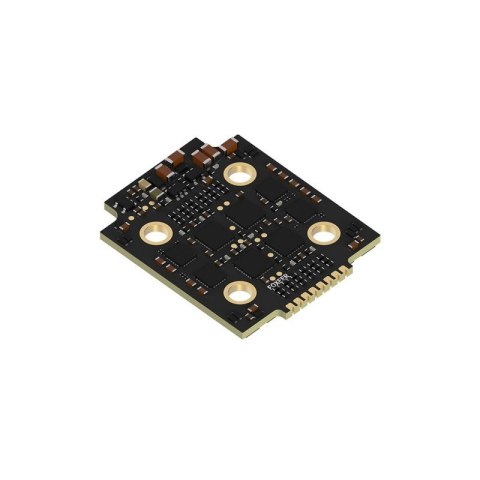 ESC Foxeer Reaper F4 Mini 128K 45A BL32 4in1 ESC
