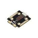 ESC Foxeer Reaper F4 Mini 128K 45A BL32 4in1 ESC