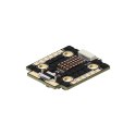 ESC Foxeer Reaper F4 Mini 128K 45A BL32 4in1 ESC