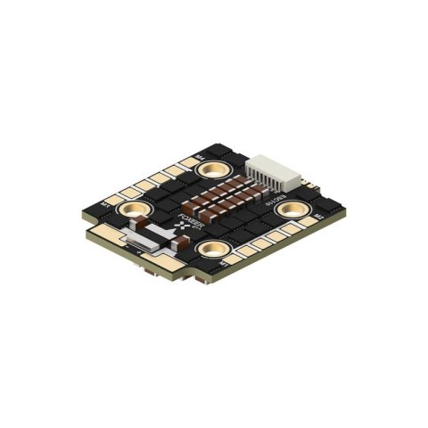 ESC Foxeer Reaper F4 Mini 128K 45A BL32 4in1 ESC