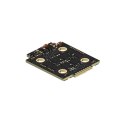 ESC Foxeer Reaper F4 Mini 128K 45A BL32 4in1 ESC