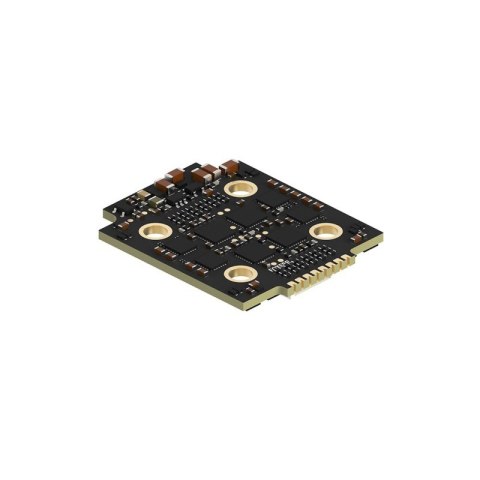 ESC Foxeer Reaper F4 Mini 128K 45A BL32 4in1 ESC