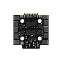 ESC Foxeer Reaper F4 Mini 128K 4in1 BL32 60A ESC 9~40V