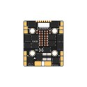 ESC Foxeer Reaper F4 Slim Mini 128K 60A BL32 4in1 9~40V