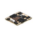 ESC Foxeer Reaper F4 Slim Mini 128K 60A BL32 4in1 9~40V