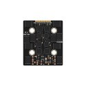 ESC Foxeer Reaper F4 Slim Mini 128K 60A BL32 4in1 9~40V