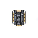 ESC RushFPV RUSH Blade 50A Sport F4 3-6S 30x30 4 in1 ESC