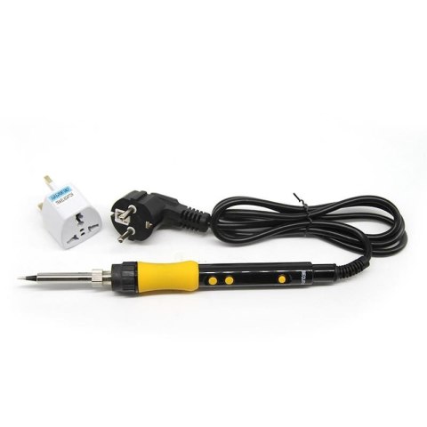 Electric Soldering Iron SEQURE SQ-A110 EU