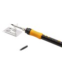 Electric Soldering Iron SEQURE SQ-A110 EU