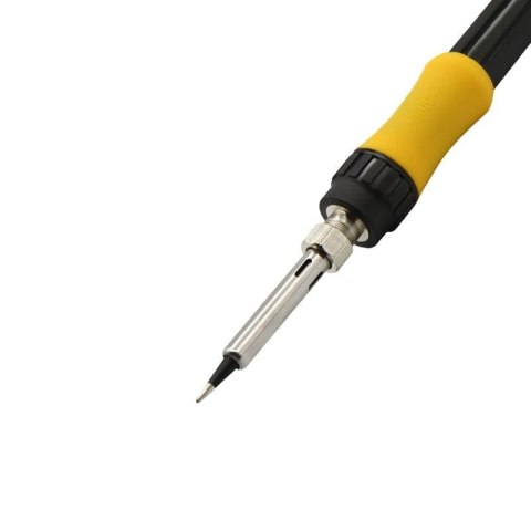 Electric Soldering Iron SEQURE SQ-A110 EU