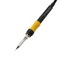 Electric Soldering Iron SEQURE SQ-A110 EU