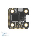 Foxeer F722 V4 Mini HV kontroler lotu FPV główny widok kup teraz w HTDRONE