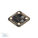Foxeer F722 V4 Mini HV kontroler lotu FPV widok z boku najlepsza cena