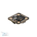 Foxeer F722 V4 Mini HV kontroler lotu FPV widok z góry detale PCB