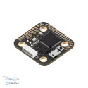 Foxeer F722 V4 Mini HV kontroler lotu FPV opakowanie i akcesoria sklep HTDRONE