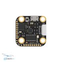 Foxeer F722 V4 Mini Pro FPV flight controller main view buy at HTDRONE shop